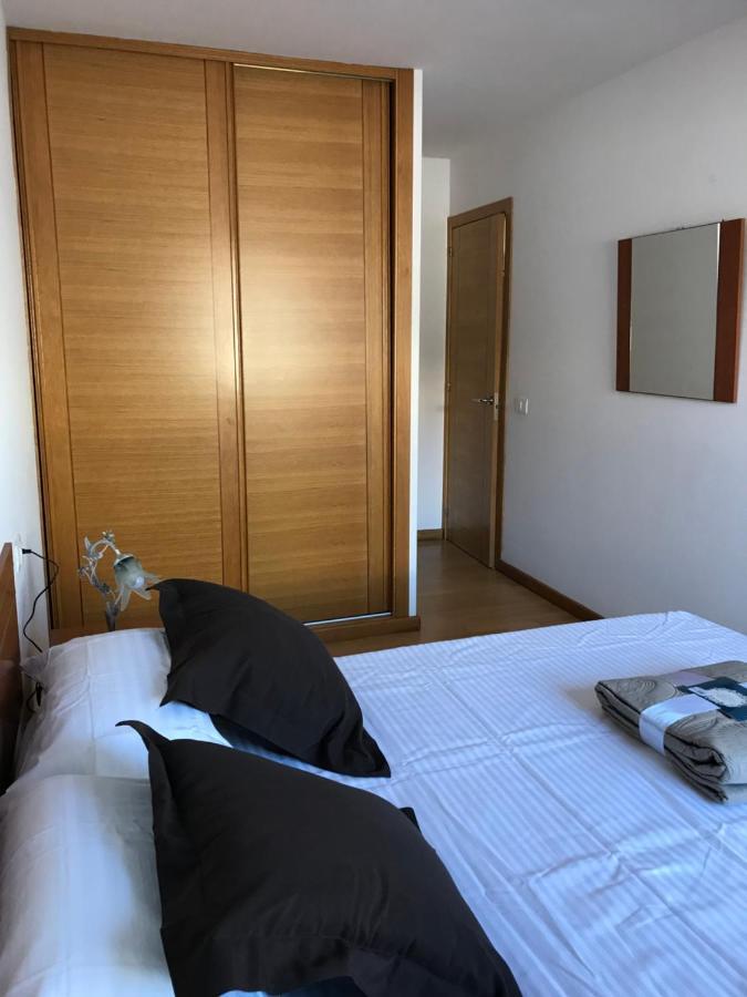 La Casita De Gio. Lägenhet Tazacorte Exteriör bild