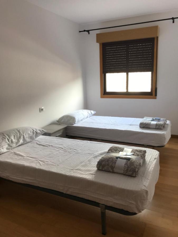 La Casita De Gio. Lägenhet Tazacorte Exteriör bild