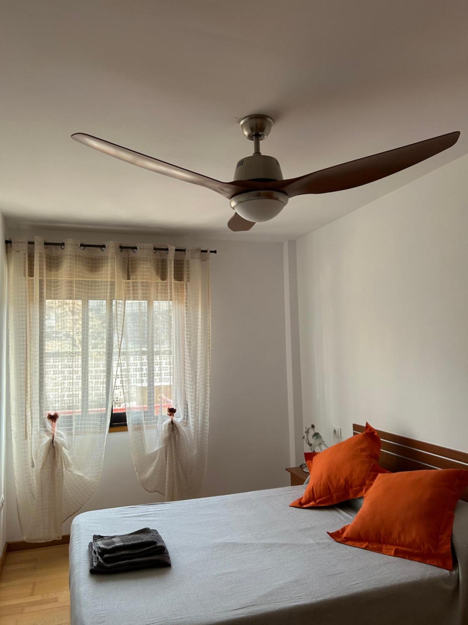 La Casita De Gio. Lägenhet Tazacorte Exteriör bild