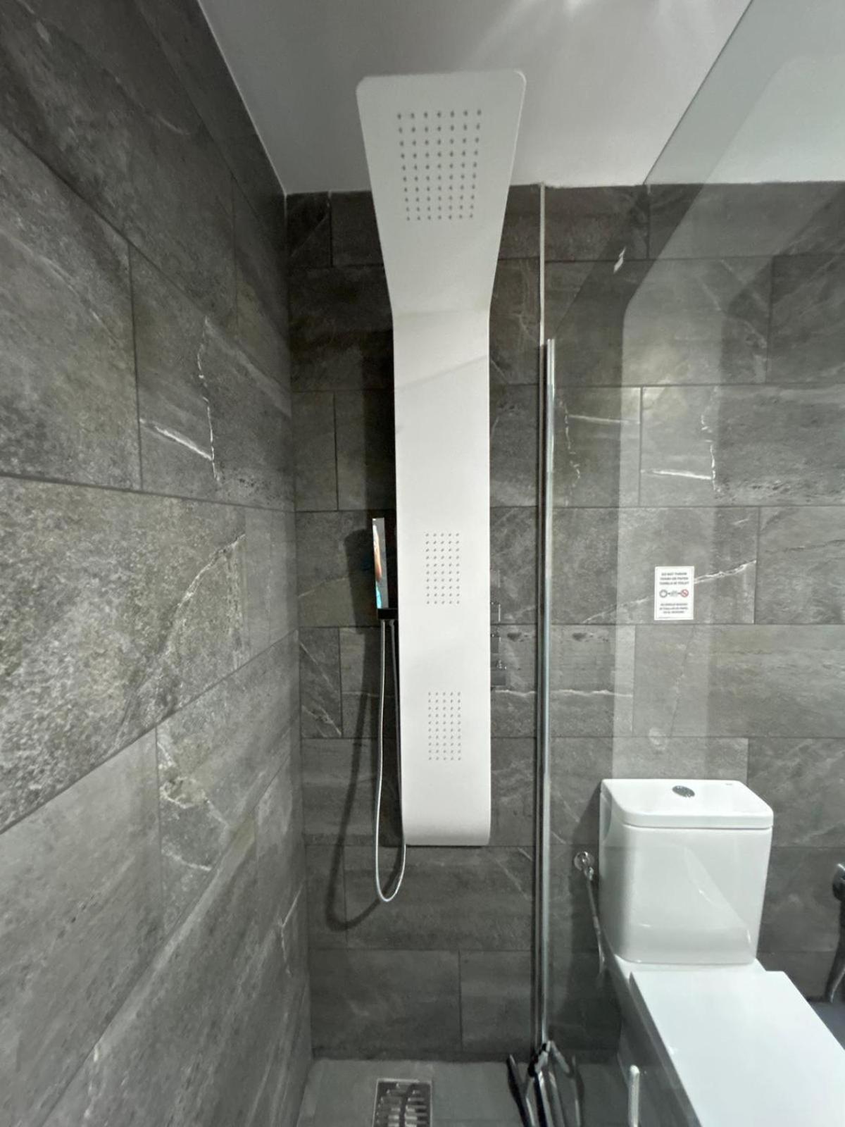 La Casita De Gio. Lägenhet Tazacorte Exteriör bild